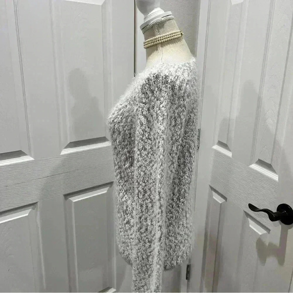 Buffalo David Bitton super soft pullover sweater - Picture 5 of 8